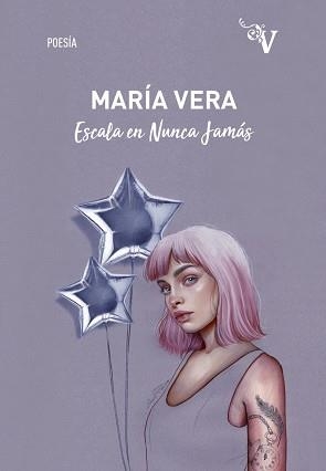 DOG SONGS | 9788494415883 | OLIVER, MAR | Llibreria Aqualata | Comprar libros en catalán y castellano online | Comprar libros Igualada