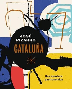 CATALUÑA | 9788416407491 | PIZARRO, JOSÉ | Llibreria Aqualata | Comprar libros en catalán y castellano online | Comprar libros Igualada