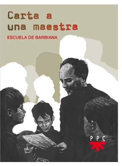 CARTA A UNA MAESTRA(ED.CONMEMORATIVA) | 9788428831611 | ALUMNOS DE LA ESCUELA DE BARBIANA MILANI | Llibreria Aqualata | Comprar libros en catalán y castellano online | Comprar libros Igualada