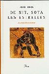 DE NIT, SOTA LES ESTRELLES (A TOT VENT 367) | 9788482566658 | COCA, JORDI | Llibreria Aqualata | Comprar llibres en català i castellà online | Comprar llibres Igualada