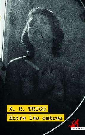 ENTRE LES OMBRES | 9788418584220 | TRIGO, XULIO RICARDO | Llibreria Aqualata | Comprar libros en catalán y castellano online | Comprar libros Igualada
