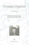 DOLOR, EL | 9788495142498 | UNGARETTI, GIUSEPPE | Llibreria Aqualata | Comprar libros en catalán y castellano online | Comprar libros Igualada
