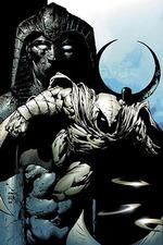 CABALLERO LUNA 1. EL FONDO  (MARVEL SAGA 130) | 9788411013598 | FINCH, DAVID | Llibreria Aqualata | Comprar libros en catalán y castellano online | Comprar libros Igualada