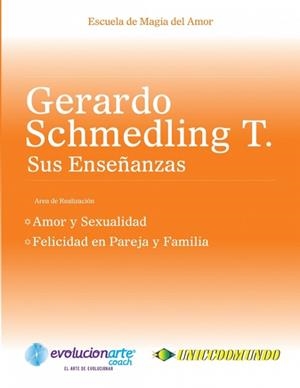 AMOR Y SEXUALIDAD & FELICIDAD EN PAREJA Y FAMILIA (PRINT ON DEMAND) | 9781941299012 | SCHMEDLING, GERARDO | Llibreria Aqualata | Comprar libros en catalán y castellano online | Comprar libros Igualada