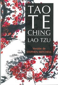 TAO TE CHING (BOLSILLO) | 9788494709272 | LAO TZU | Llibreria Aqualata | Comprar libros en catalán y castellano online | Comprar libros Igualada