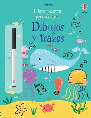 DIBUJOS Y TRAZOS | 9781801316323 | GREENWELL, JESSICA / GREENWELL, JESSICA | Llibreria Aqualata | Comprar libros en catalán y castellano online | Comprar libros Igualada