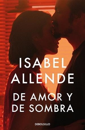 DE AMOR Y DE SOMBRA | 9788466360715 | ALLENDE, ISABEL | Llibreria Aqualata | Comprar llibres en català i castellà online | Comprar llibres Igualada