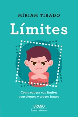 LÍMITES | 9788417694395 | TIRADO, MIRIAM | Llibreria Aqualata | Comprar llibres en català i castellà online | Comprar llibres Igualada