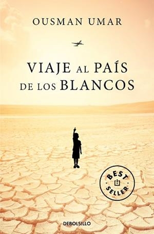 VIAJE AL PAÍS DE LOS BLANCOS | 9788466360630 | UMAR, OUSMAN | Llibreria Aqualata | Comprar llibres en català i castellà online | Comprar llibres Igualada