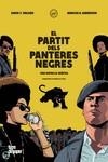 PARTIT DELS PANTERES NEGRES, EL | 9788418705298 | F. WALKER , DAVID /KWAME ANDERSON, MARCUS | Llibreria Aqualata | Comprar llibres en català i castellà online | Comprar llibres Igualada