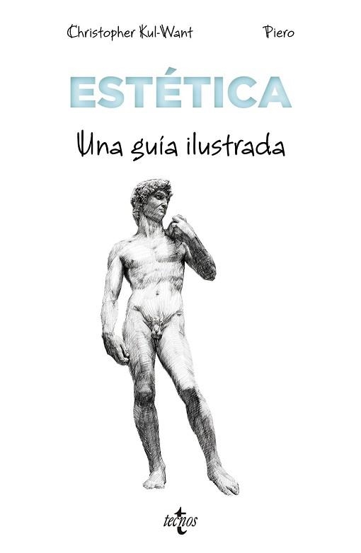 ESTÉTICA | 9788430984558 | KULWANT, CHRISTOPHER | Llibreria Aqualata | Comprar libros en catalán y castellano online | Comprar libros Igualada