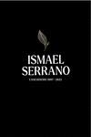 ISMAEL SERRANO. CANCIONERO | 9788412171952 | SERRANO MORÓN, ISMAEL | Llibreria Aqualata | Comprar libros en catalán y castellano online | Comprar libros Igualada