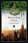 SINSONTE | 9788418668371 | TEVIS, WALTER | Llibreria Aqualata | Comprar libros en catalán y castellano online | Comprar libros Igualada