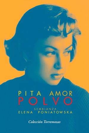 POLVO | 9788478398447 | AMOR, GUADALUPE | Llibreria Aqualata | Comprar libros en catalán y castellano online | Comprar libros Igualada