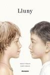 LLUNY | 9788417555740 | CORMAND, BERNAT / CORMAND, MARTÍ | Llibreria Aqualata | Comprar libros en catalán y castellano online | Comprar libros Igualada