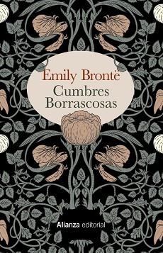 CUMBRES BORRASCOSAS | 9788491819431 | BRONTË, EMILY | Llibreria Aqualata | Comprar libros en catalán y castellano online | Comprar libros Igualada