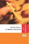 VALOR D'ESCOLLIR, EL (IDEES 008) | 9788466404594 | SAVATER, FERNANDO | Llibreria Aqualata | Comprar llibres en català i castellà online | Comprar llibres Igualada
