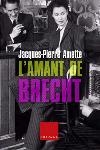 AMANT DE BRECHT, L' (CLASSICA 606) | 9788466404587 | AMETTE, JEAN-PIERRE | Llibreria Aqualata | Comprar llibres en català i castellà online | Comprar llibres Igualada
