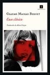CASO CLÍNICO | 9788418668562 | MACRAE BURNET, GRAEME | Llibreria Aqualata | Comprar llibres en català i castellà online | Comprar llibres Igualada