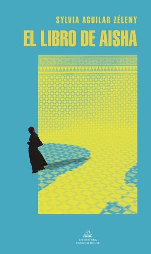 LIBRO DE AISHA, EL (MAPA DE LAS LENGUAS) | 9788439740063 | AGUILAR ZÉLENY, SYLVIA | Llibreria Aqualata | Comprar libros en catalán y castellano online | Comprar libros Igualada