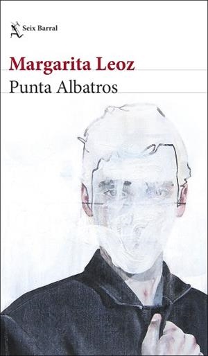 PUNTA ALBATROS | 9788432240690 | LEOZ, MARGARITA | Llibreria Aqualata | Comprar libros en catalán y castellano online | Comprar libros Igualada
