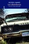 ABANDONOS, LOS | 9788418342936 | BANKS, RUSSELL | Llibreria Aqualata | Comprar libros en catalán y castellano online | Comprar libros Igualada