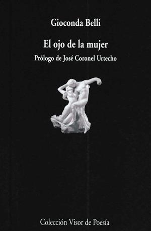 OJO DE LA MUJER, EL | 9788475226934 | BELLI, GIOCONDA | Llibreria Aqualata | Comprar libros en catalán y castellano online | Comprar libros Igualada