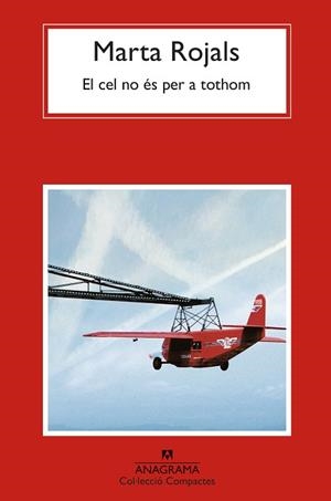 CEL NO ÉS PER A TOTHOM, EL | 9788433961341 | ROJALS, MARTA | Llibreria Aqualata | Comprar libros en catalán y castellano online | Comprar libros Igualada