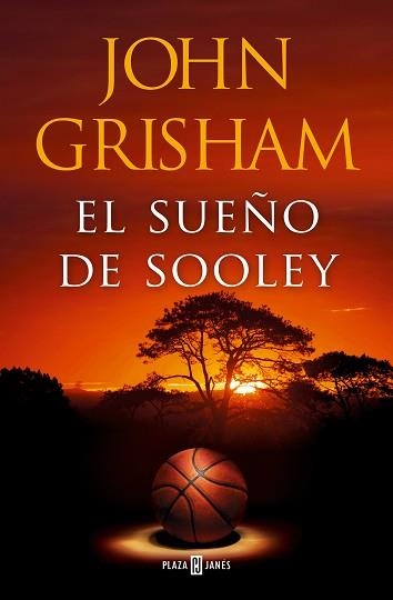 SUEÑO DE SOOLEY, EL | 9788401029158 | GRISHAM, JOHN | Llibreria Aqualata | Comprar libros en catalán y castellano online | Comprar libros Igualada