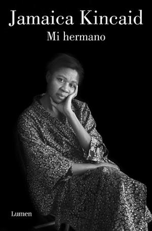 MI HERMANO | 9788426422002 | KINCAID, JAMAICA | Llibreria Aqualata | Comprar llibres en català i castellà online | Comprar llibres Igualada