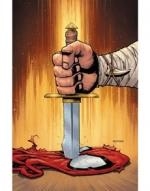 ASOMBROSO SPIDERMAN 5. CAZADO (SEGUNDA PARTE) | 9788411016629 | OTTLEY, RYAN | Llibreria Aqualata | Comprar libros en catalán y castellano online | Comprar libros Igualada