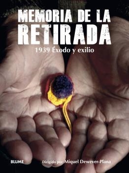 MEMORIA DE LA RETIRADA | 9788419094674 | VARIOS AUTORES | Llibreria Aqualata | Comprar libros en catalán y castellano online | Comprar libros Igualada