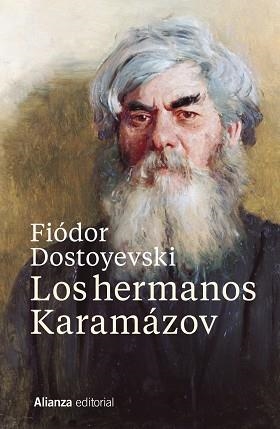 HERMANOS KARAMÁZOV, LOS - ESTUCHE | 9788413625218 | DOSTOYEVSKI, FIÓDOR | Llibreria Aqualata | Comprar llibres en català i castellà online | Comprar llibres Igualada