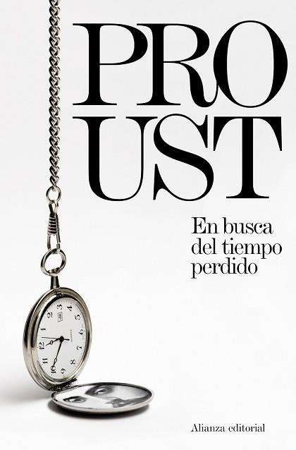EN BUSCA DEL TIEMPO PERDIDO - ESTUCHE | 9788491045212 | PROUST, MARCEL | Llibreria Aqualata | Comprar libros en catalán y castellano online | Comprar libros Igualada