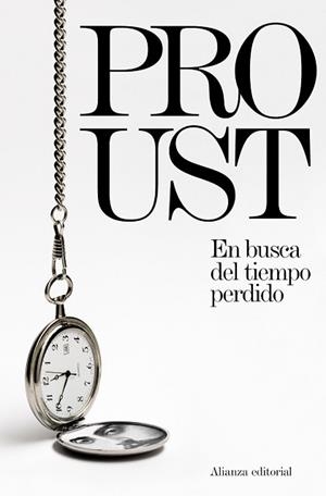 EN BUSCA DEL TIEMPO PERDIDO - ESTUCHE | 9788491045212 | PROUST, MARCEL | Llibreria Aqualata | Comprar libros en catalán y castellano online | Comprar libros Igualada