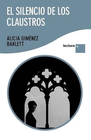 SILENCIO DE LOS CLAUSTROS, EL | 9788423345632 | GIMÉNEZ BARTLETT, ALICIA | Llibreria Aqualata | Comprar libros en catalán y castellano online | Comprar libros Igualada