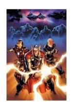 MIEDO ENCARNADO (MARVEL MUST-HAVE) | 9788411014380 | BRUBAKER, ED | Llibreria Aqualata | Comprar libros en catalán y castellano online | Comprar libros Igualada