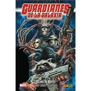 IMPOSIBLE PATRULLA-X 9. INFERNO | 9788411017244 | CLAREMON, CHRIS / SIMONSON, LOUISE / SILVESTRI, MARC / LEONARDI, RICK | Llibreria Aqualata | Comprar libros en catalán y castellano online | Comprar libros Igualada