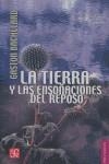 TIERRA Y LAS ENSOÑACIONES DEL REPOSO, LA | 9789681674885 | BACHELARD, GASTON | Llibreria Aqualata | Comprar libros en catalán y castellano online | Comprar libros Igualada
