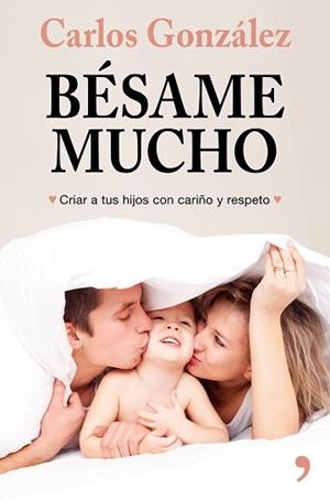 BÉSAME MUCHO (NUEVA PRESENTACIÓN) | 9788499986739 | GONZÁLEZ, CARLOS | Llibreria Aqualata | Comprar llibres en català i castellà online | Comprar llibres Igualada