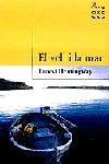 VELL I LA MAR, EL (BUTXACA 54) | 9788484377092 | HEMINGWAY, ERNEST | Llibreria Aqualata | Comprar libros en catalán y castellano online | Comprar libros Igualada