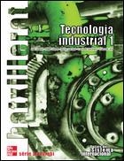 TECNOLOGIA INDUSTRIAL 1 (SERIE ASTROLABI) | 9788448141110 | JOSEPH, JOAN | Llibreria Aqualata | Comprar libros en catalán y castellano online | Comprar libros Igualada