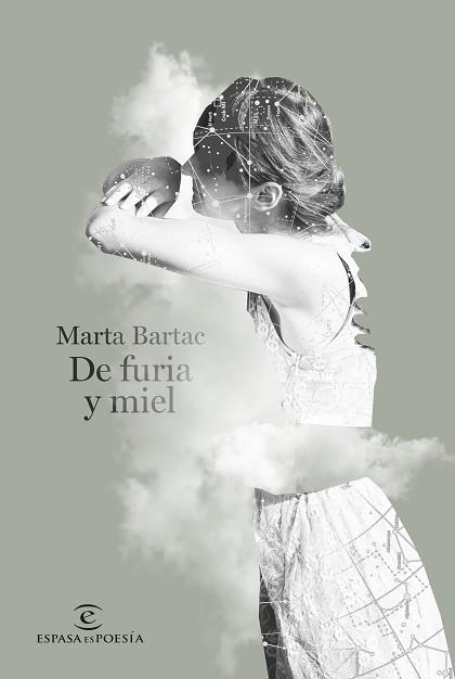 DE FURIA Y MIEL | 9788467066333 | BARTAC, MARTA | Llibreria Aqualata | Comprar libros en catalán y castellano online | Comprar libros Igualada