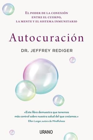 AUTOCURACIÓN | 9788417694135 | REDIGER, JEFF | Llibreria Aqualata | Comprar libros en catalán y castellano online | Comprar libros Igualada