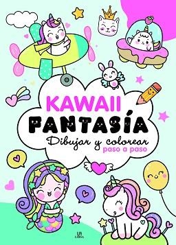 FANTASÍA | 9788466240277 | EQUIPO EDITORIAL | Llibreria Aqualata | Comprar libros en catalán y castellano online | Comprar libros Igualada