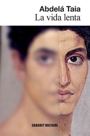 VIDA LENTA, LA | 9788412175301 | TAIA, ABDELÁ | Llibreria Aqualata | Comprar libros en catalán y castellano online | Comprar libros Igualada