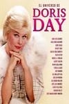 UNIVERSO DE DORIS DAY, EL | 9788418181474 | ALVAREZ, JUAN LUIS / BALMORI, GUILLERMO / CASAS, QUIM / FIDALGO, M | Llibreria Aqualata | Comprar llibres en català i castellà online | Comprar llibres Igualada