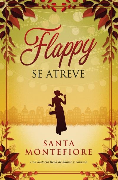 FLAPPY SE ATREVE | 9788417421854 | MONTEFIORE, SANTA | Llibreria Aqualata | Comprar libros en catalán y castellano online | Comprar libros Igualada