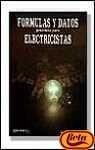 FORMULAS Y DATOS PRACTICOS PARA ELECTRICISTAS | 9788428312431 | Roldán Viloria, José | Llibreria Aqualata | Comprar libros en catalán y castellano online | Comprar libros Igualada