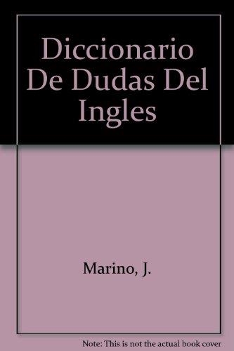 INSTALACIONES ELÉCTRICAS PARA LA VIVIENDA | 9788428318143 | ROLDAN VILORIA, JOSE | Llibreria Aqualata | Comprar llibres en català i castellà online | Comprar llibres Igualada